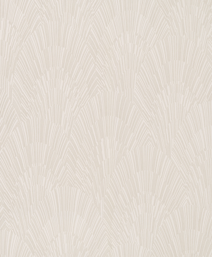 Marburger Tapete 82216 Giulia (Nov. 6790-20) 2023